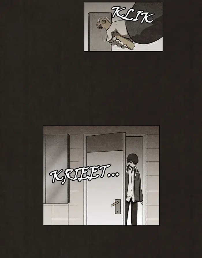 image-komik-bastard-chapter-60-36/77