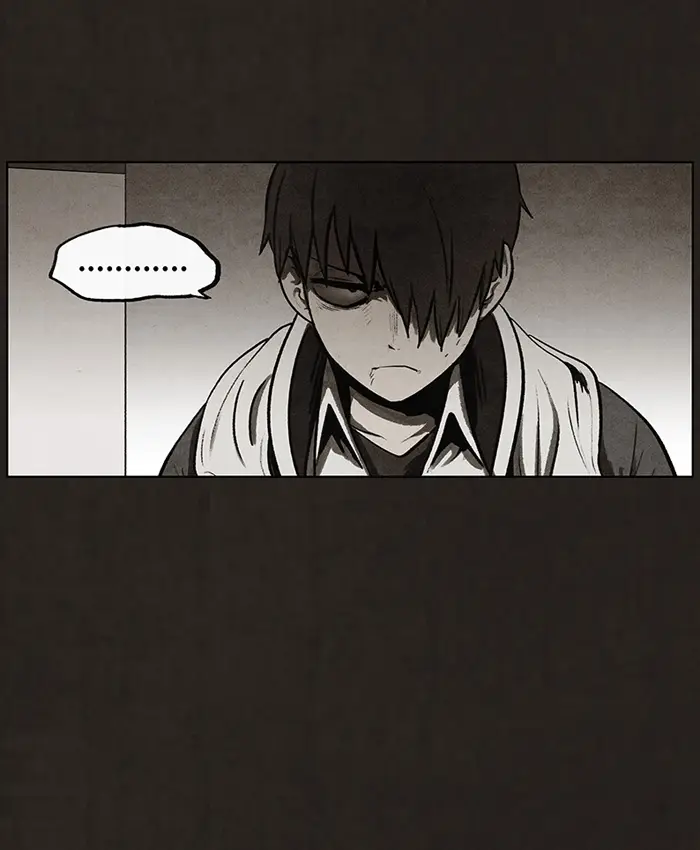 image-komik-bastard-chapter-60-37/77