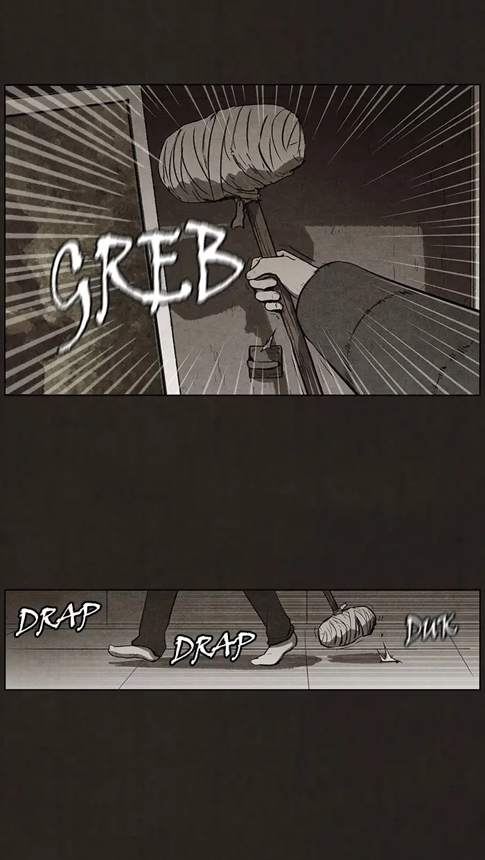 image-komik-bastard-chapter-60-39/77