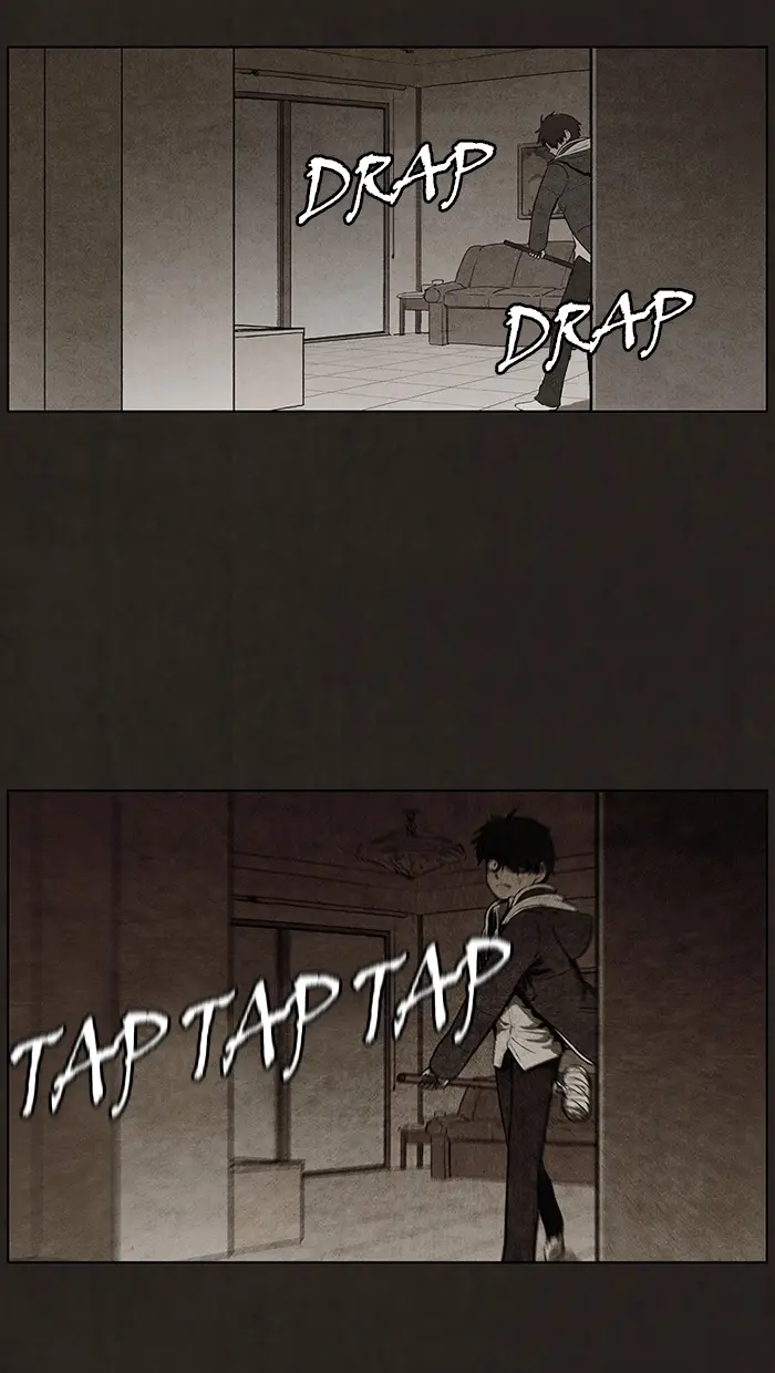 image-komik-bastard-chapter-60-40/77
