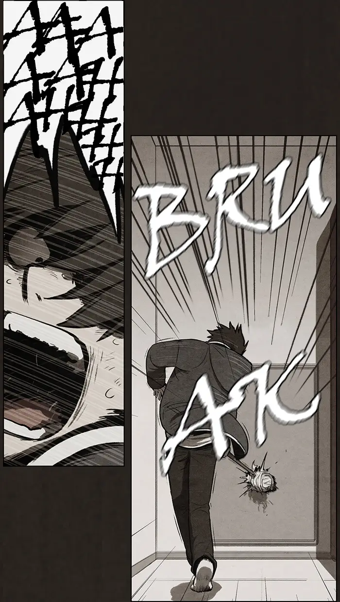 image-komik-bastard-chapter-60-42/77