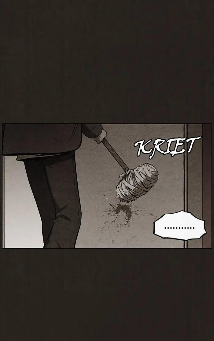image-komik-bastard-chapter-60-43/77