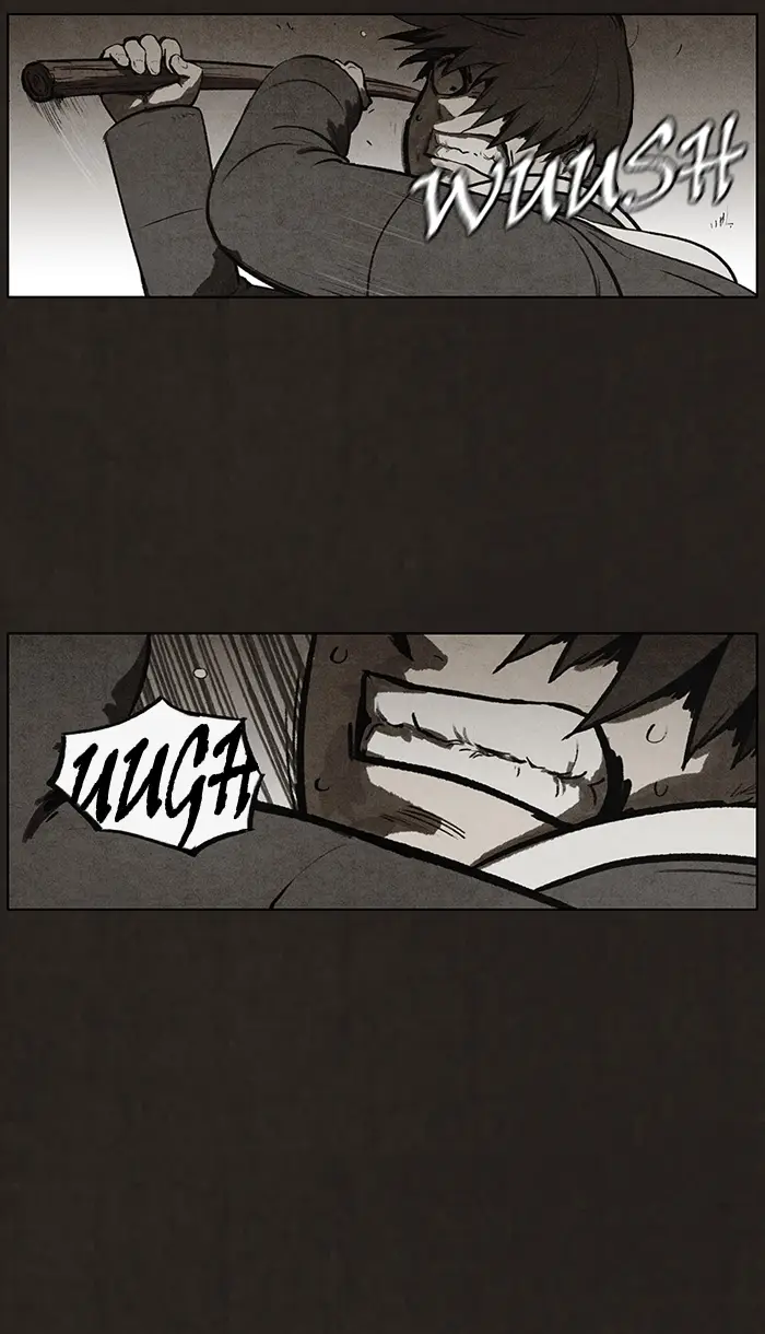 image-komik-bastard-chapter-60-44/77