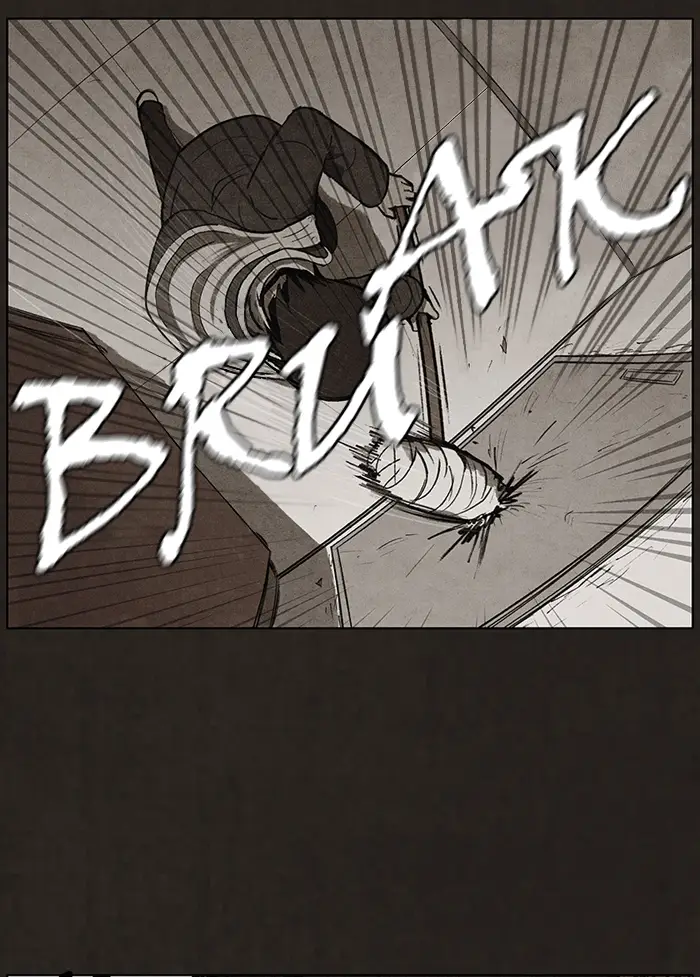 image-komik-bastard-chapter-60-45/77