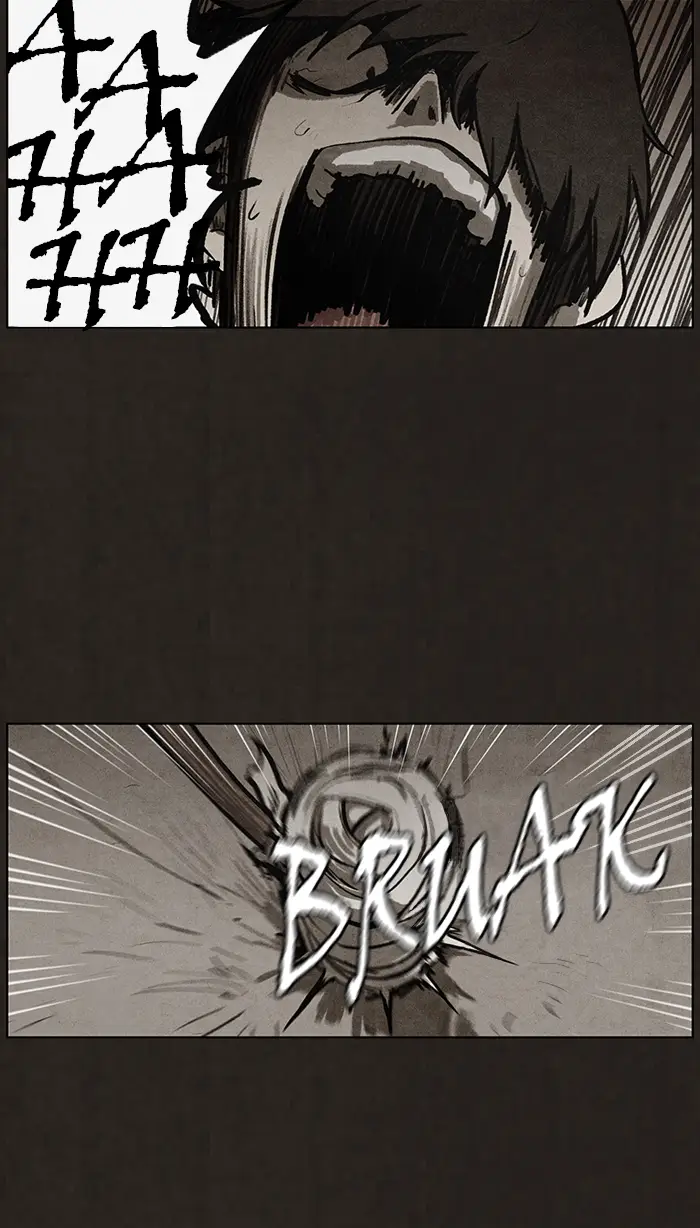 image-komik-bastard-chapter-60-46/77