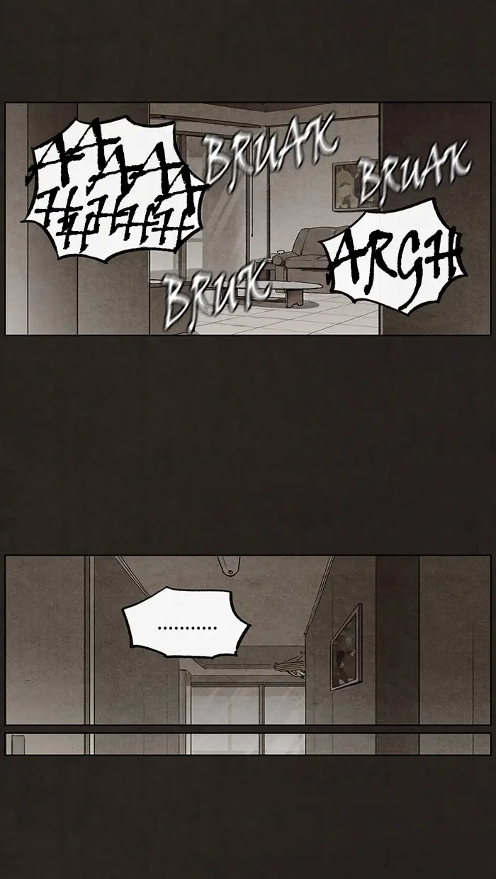 image-komik-bastard-chapter-60-47/77