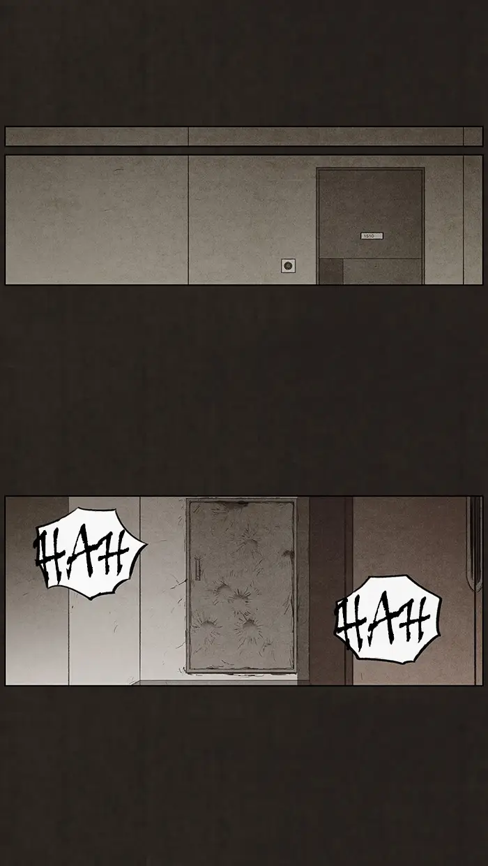 image-komik-bastard-chapter-60-48/77
