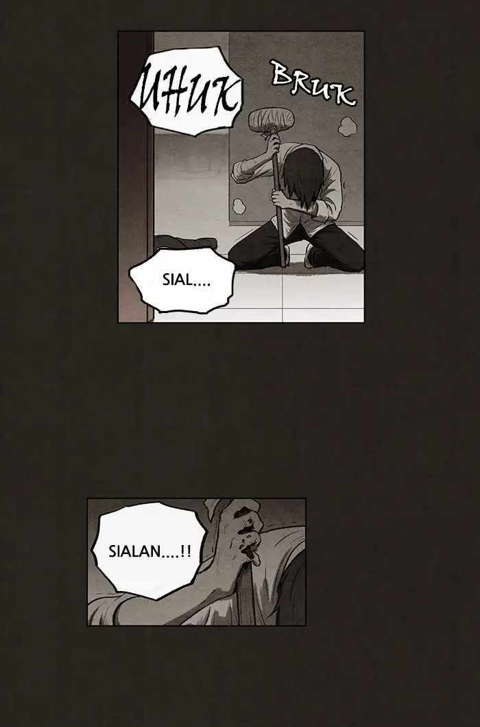 image-komik-bastard-chapter-60-49/77