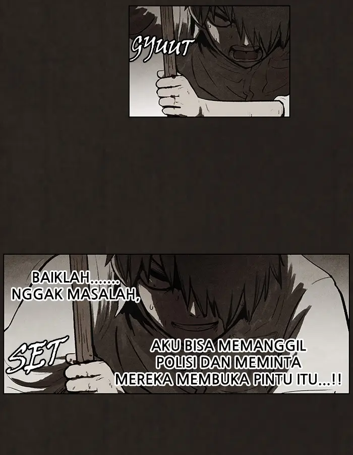 image-komik-bastard-chapter-60-50/77