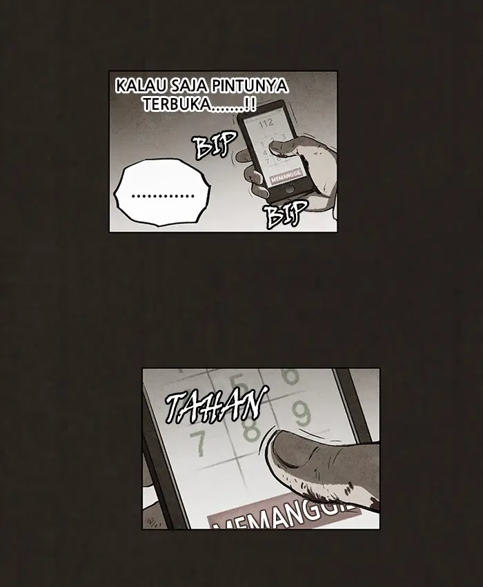 image-komik-bastard-chapter-60-51/77