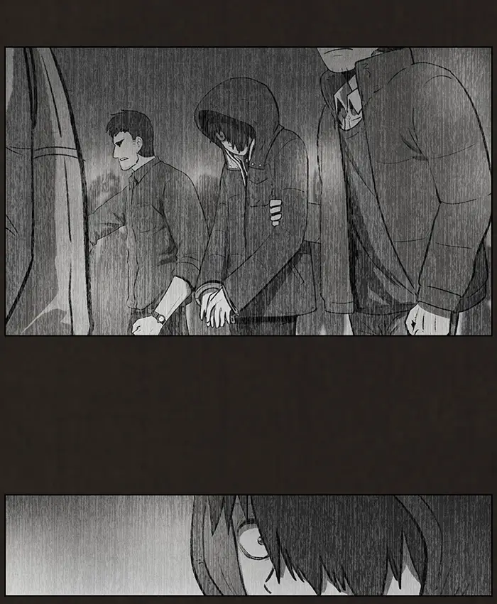 image-komik-bastard-chapter-60-53/77