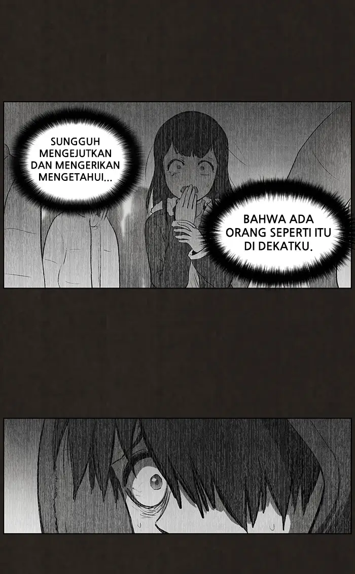 image-komik-bastard-chapter-60-54/77