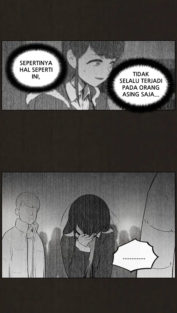 image-komik-bastard-chapter-60-55/77
