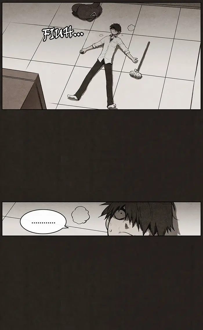 image-komik-bastard-chapter-60-58/77
