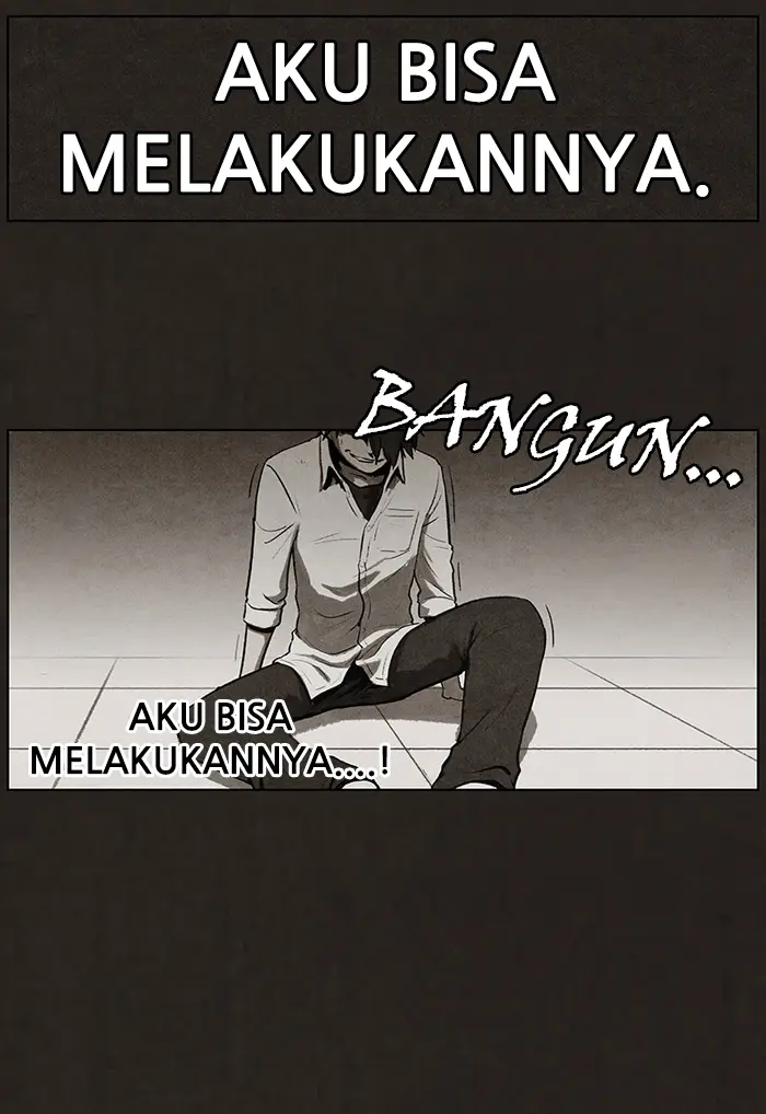 image-komik-bastard-chapter-60-62/77
