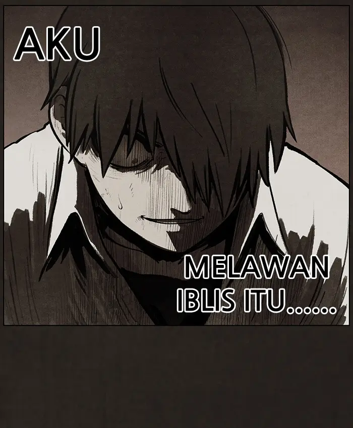 image-komik-bastard-chapter-60-63/77