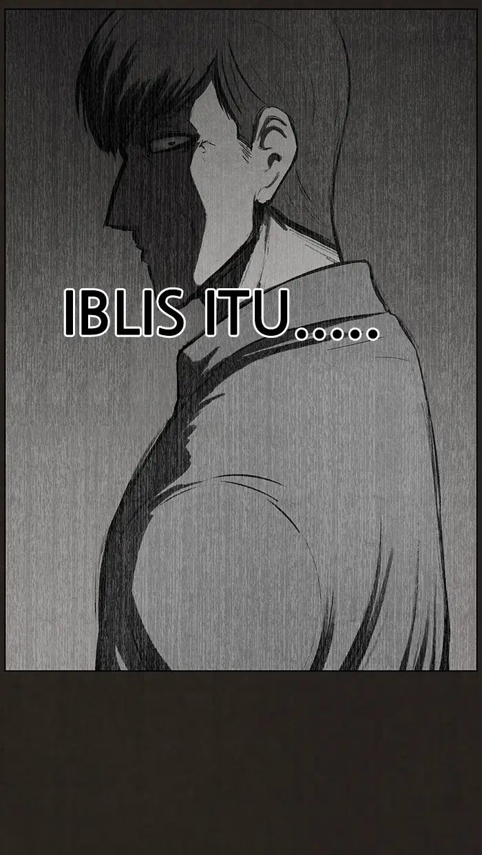 image-komik-bastard-chapter-60-65/77