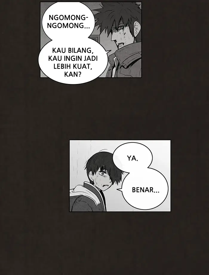 image-komik-bastard-chapter-61-2/45