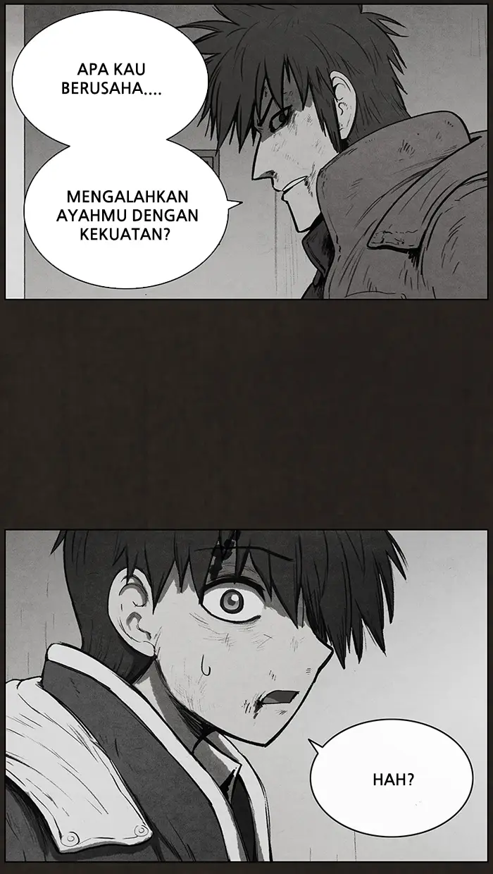 image-komik-bastard-chapter-61-3/45