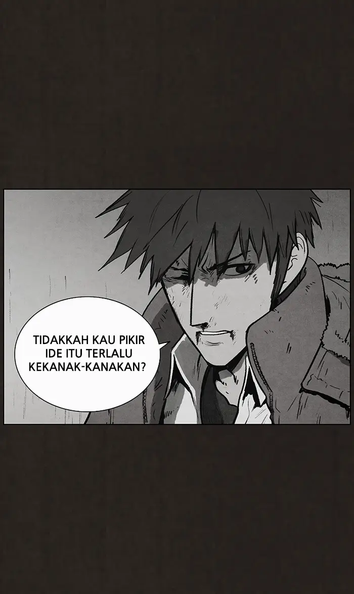 image-komik-bastard-chapter-61-4/45