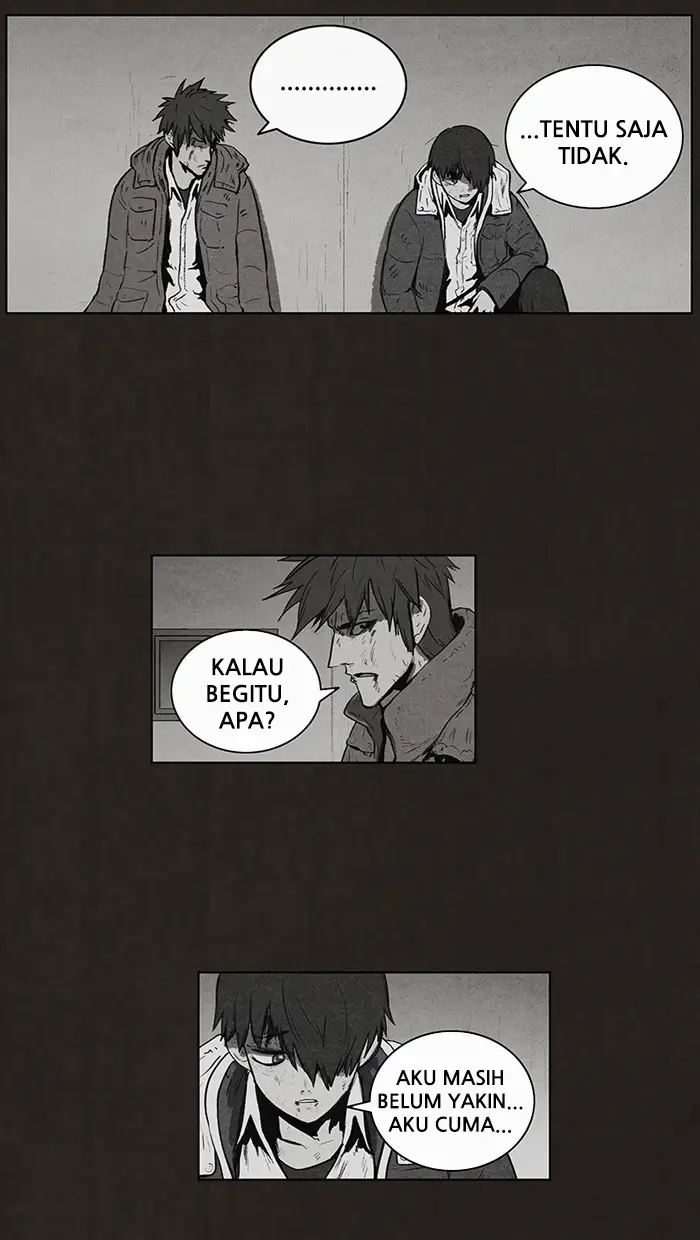 image-komik-bastard-chapter-61-5/45