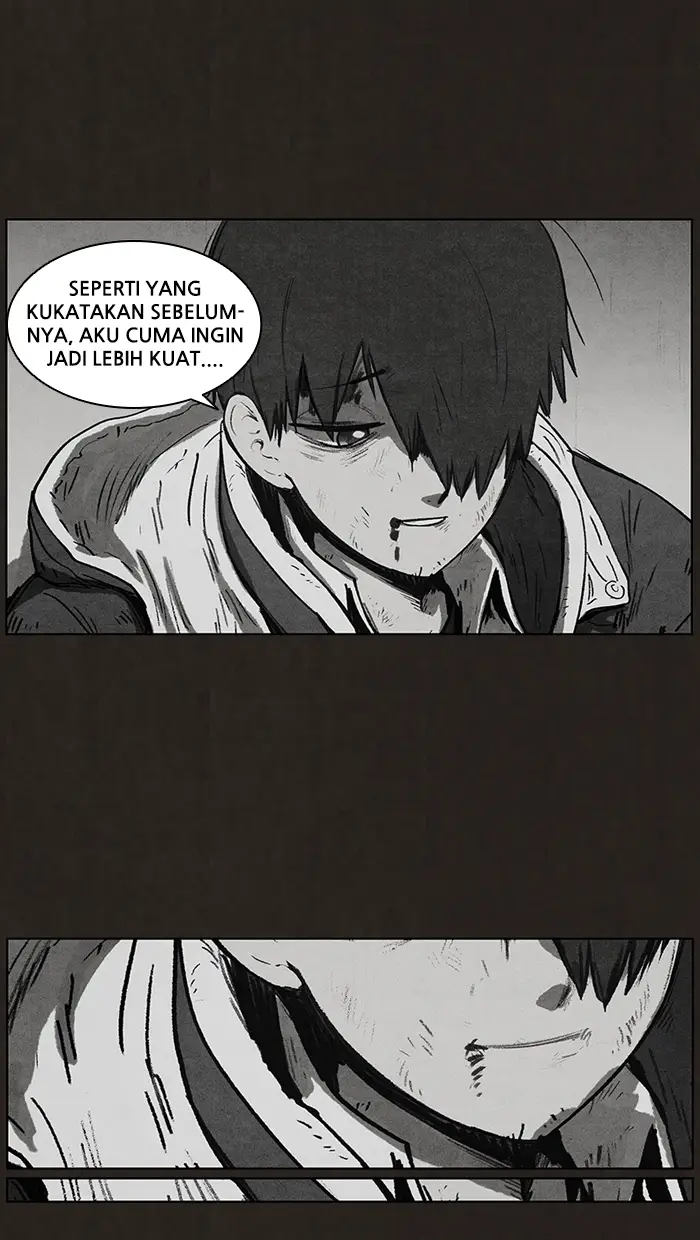 image-komik-bastard-chapter-61-6/45