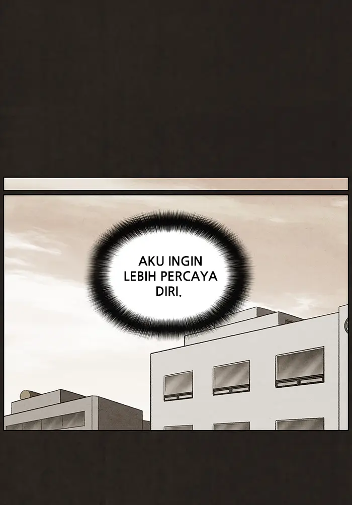 image-komik-bastard-chapter-61-7/45