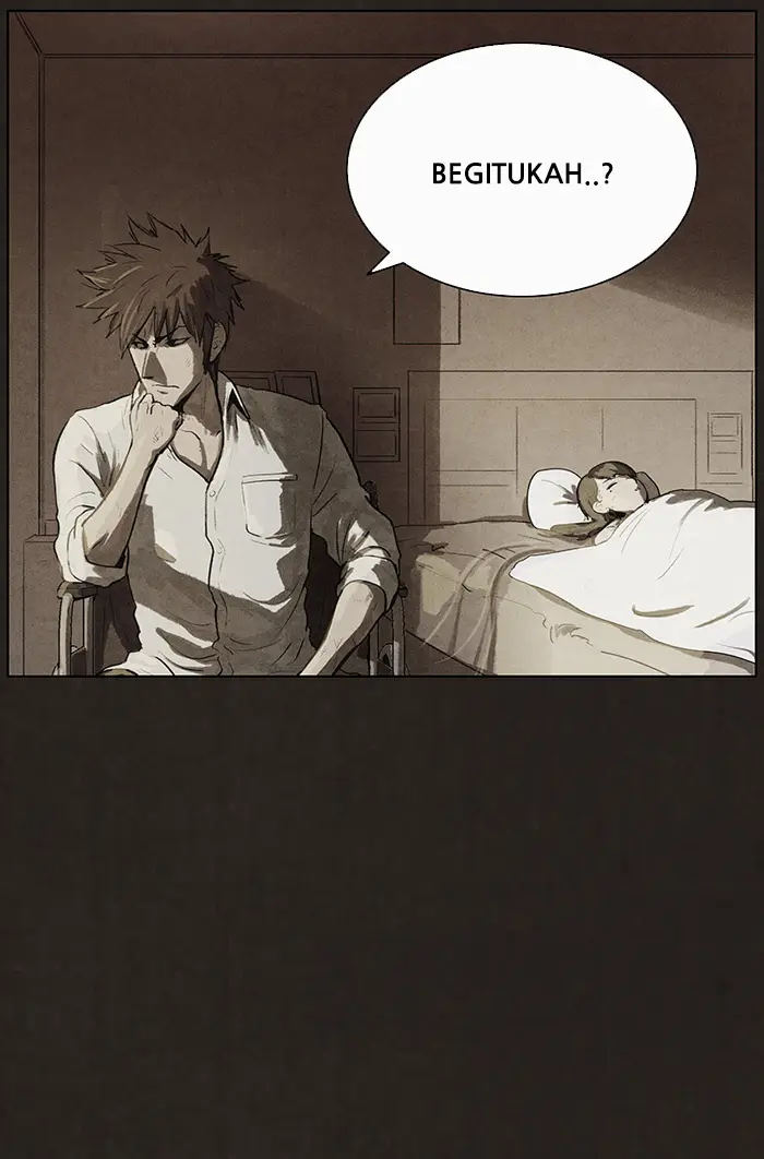 image-komik-bastard-chapter-61-11/45