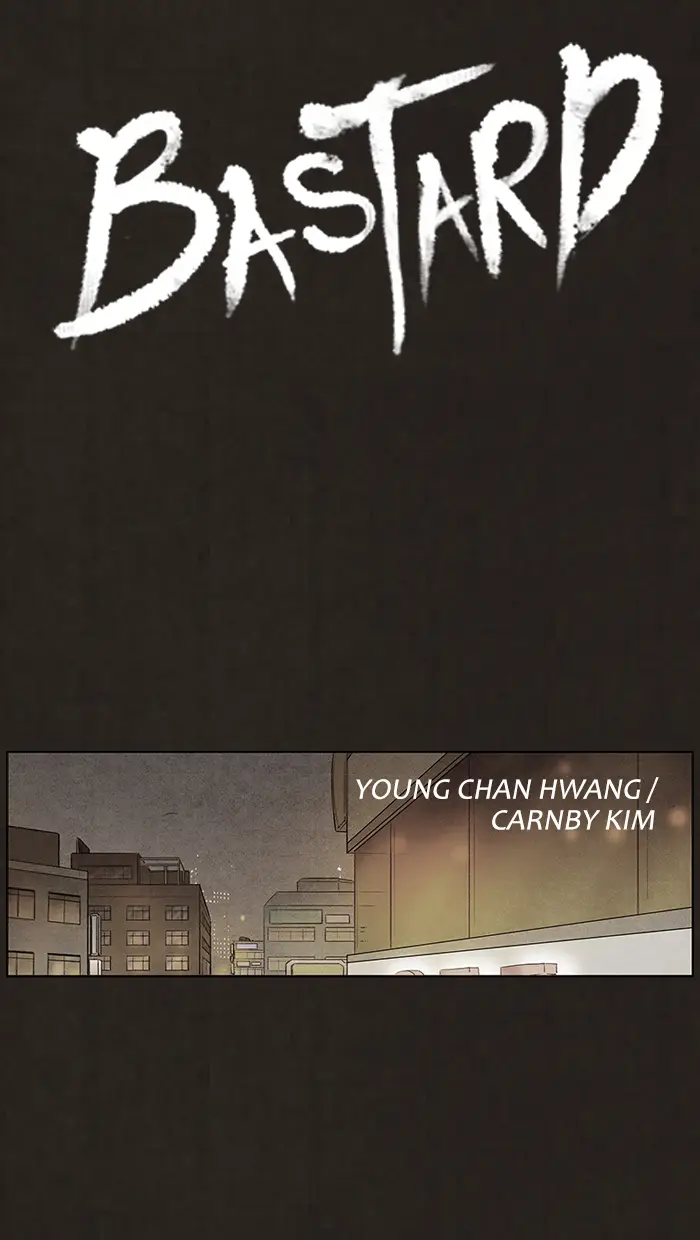 image-komik-bastard-chapter-61-12/45