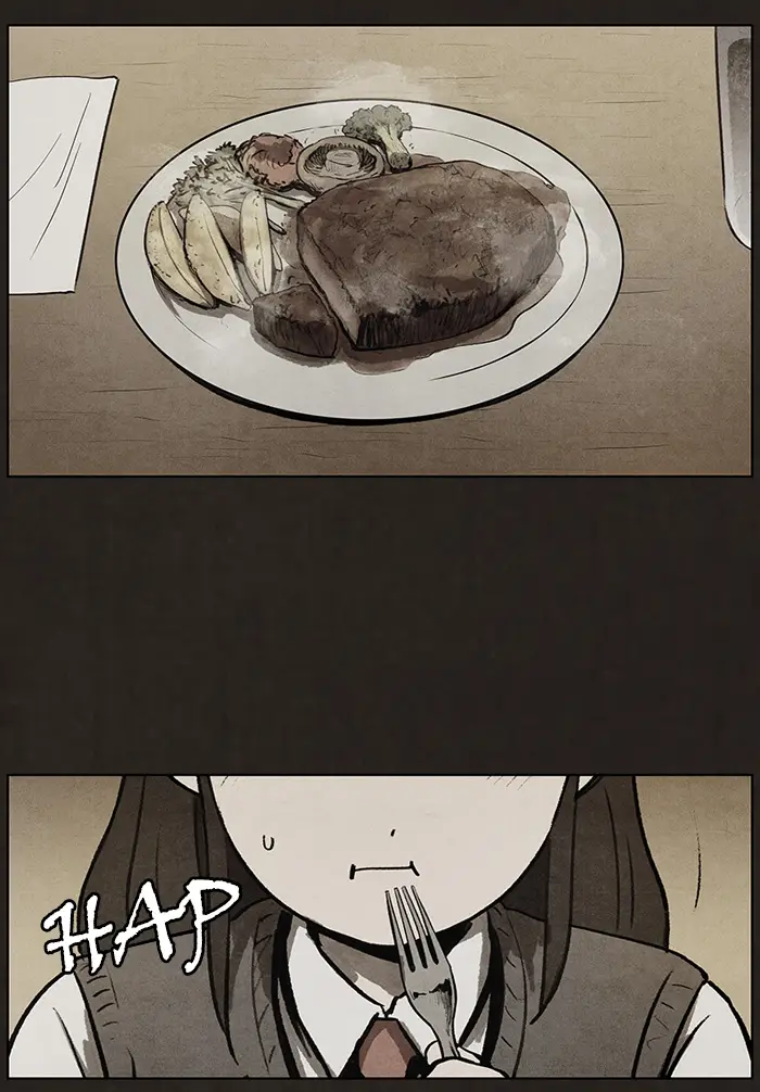 image-komik-bastard-chapter-61-13/45