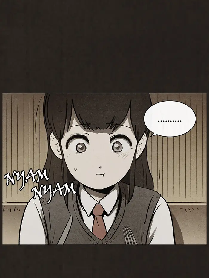 image-komik-bastard-chapter-61-14/45