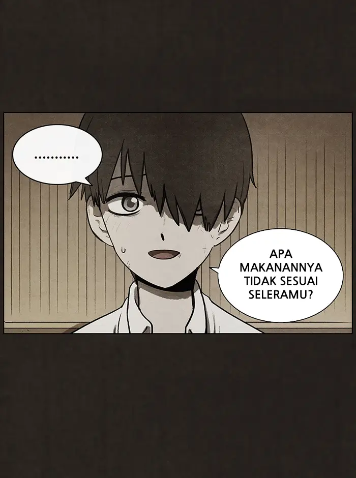 image-komik-bastard-chapter-61-15/45