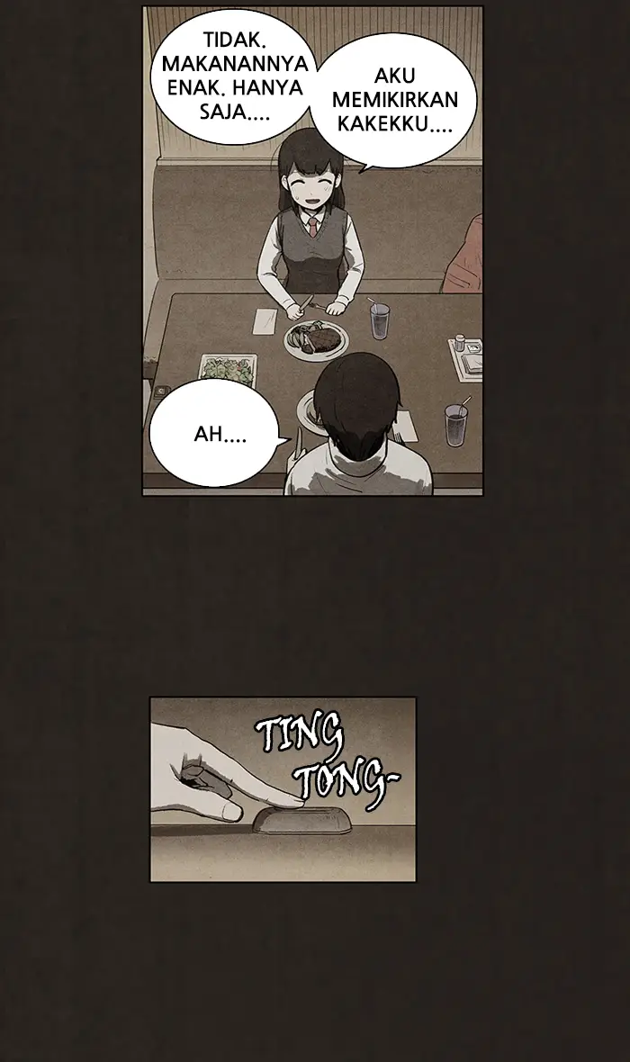 image-komik-bastard-chapter-61-16/45