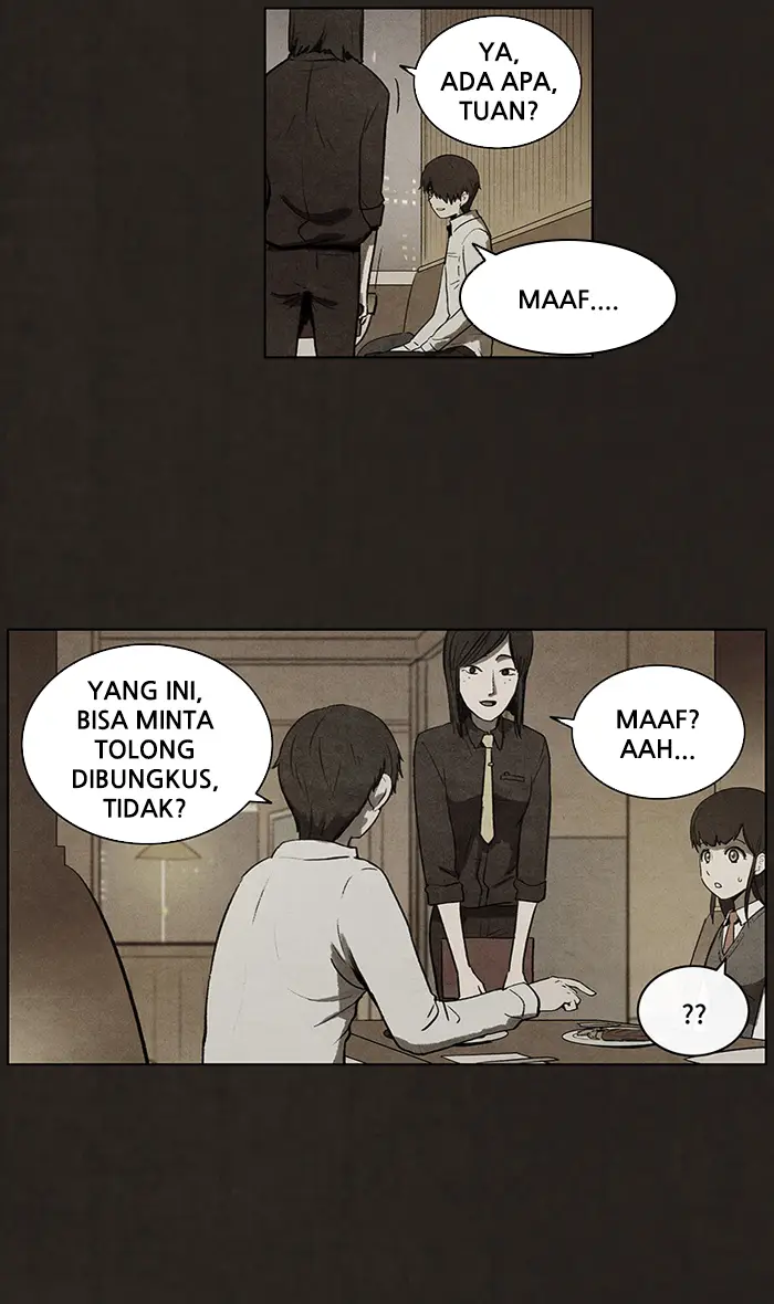 image-komik-bastard-chapter-61-17/45