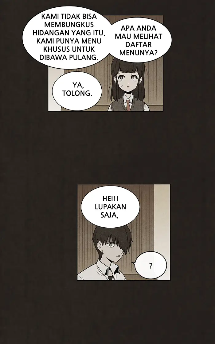 image-komik-bastard-chapter-61-18/45