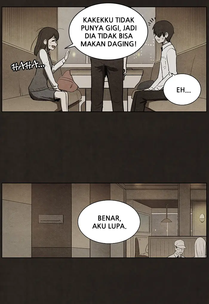 image-komik-bastard-chapter-61-19/45