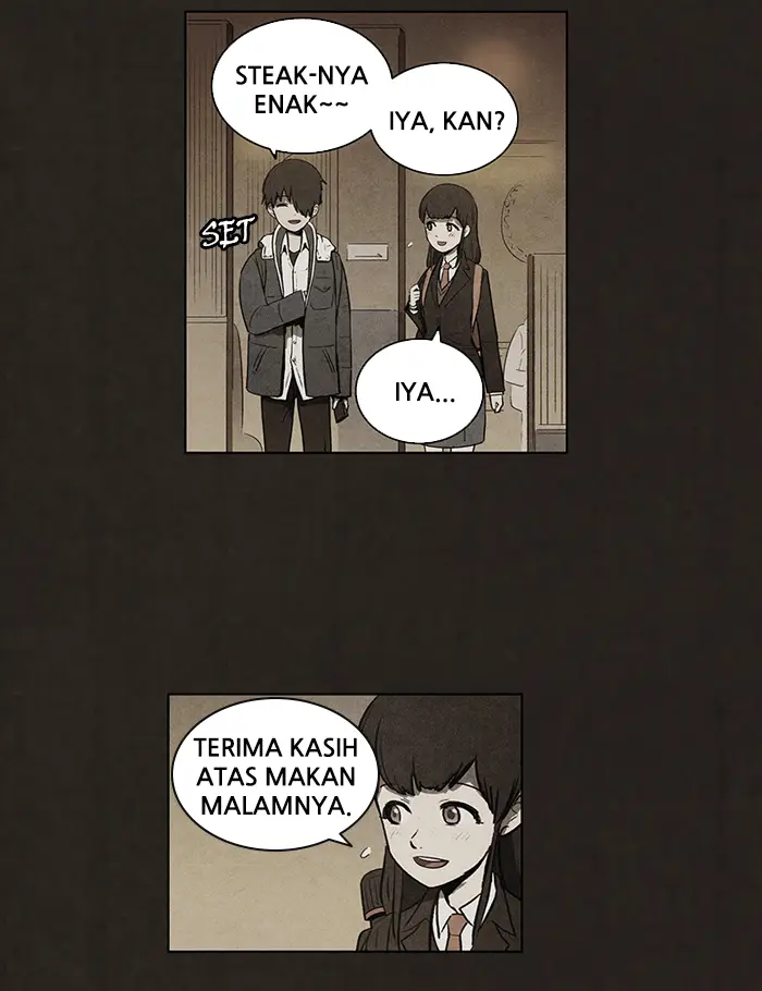 image-komik-bastard-chapter-61-21/45