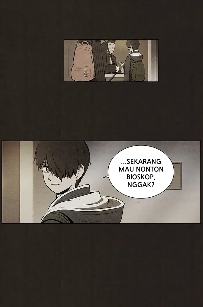image-komik-bastard-chapter-61-22/45