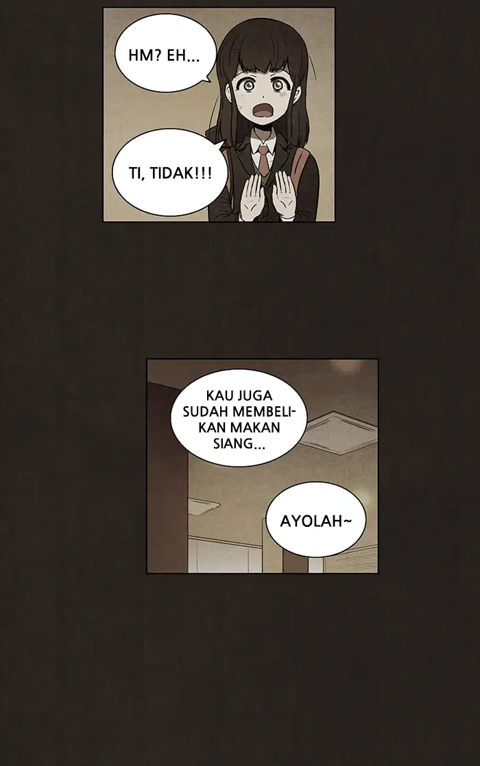 image-komik-bastard-chapter-61-23/45