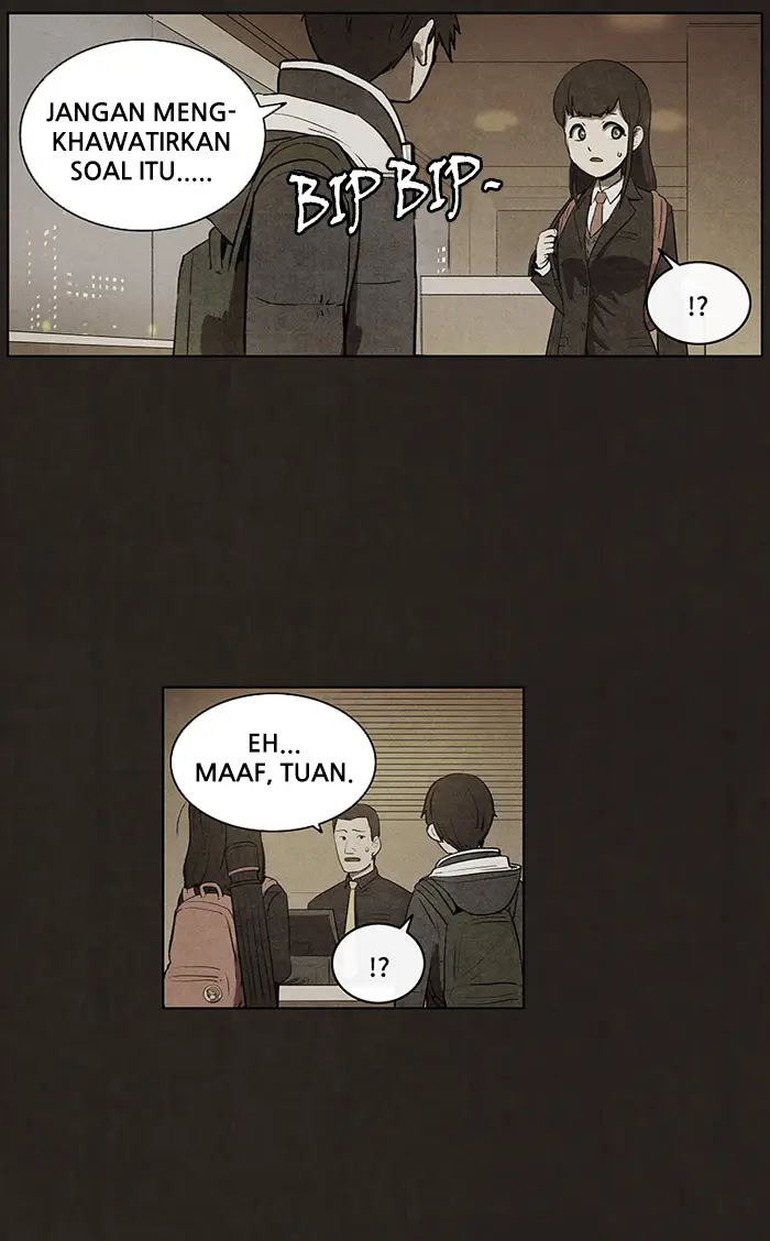 image-komik-bastard-chapter-61-24/45