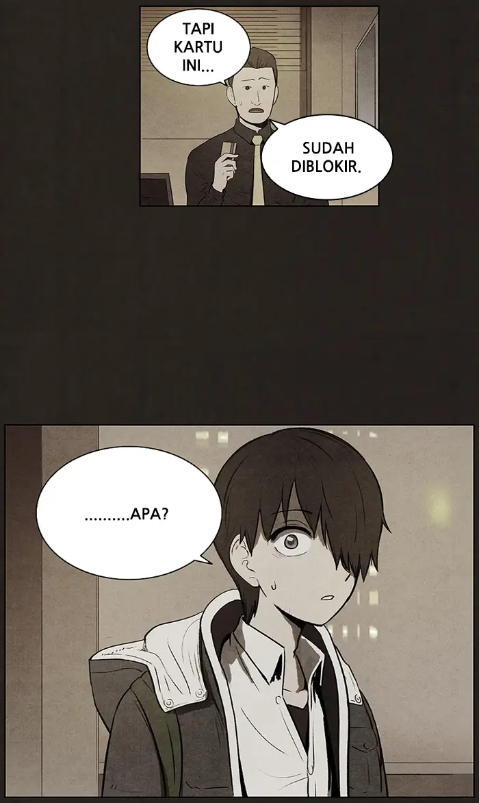 image-komik-bastard-chapter-61-25/45