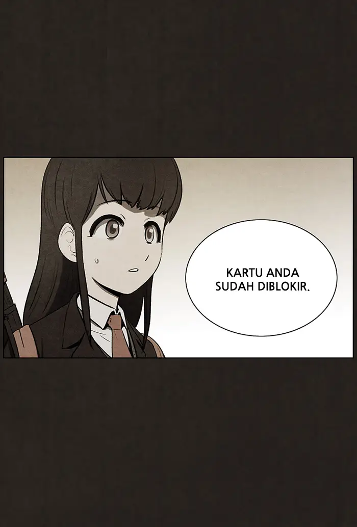 image-komik-bastard-chapter-61-26/45