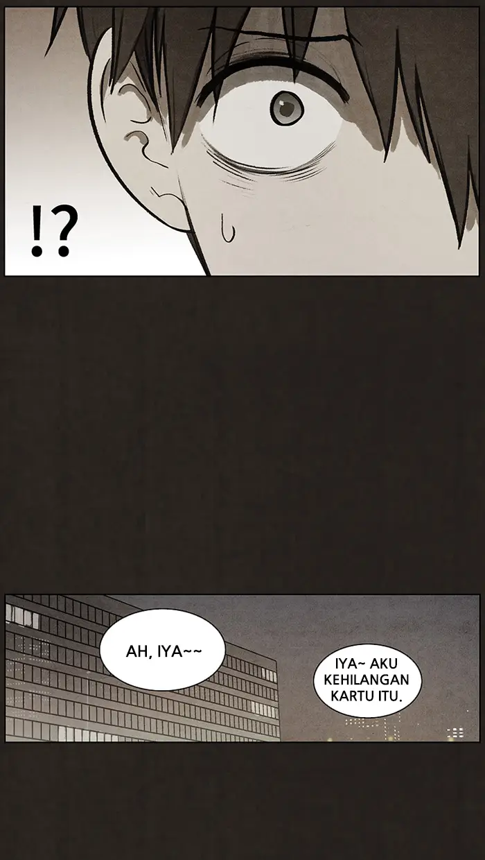 image-komik-bastard-chapter-61-28/45