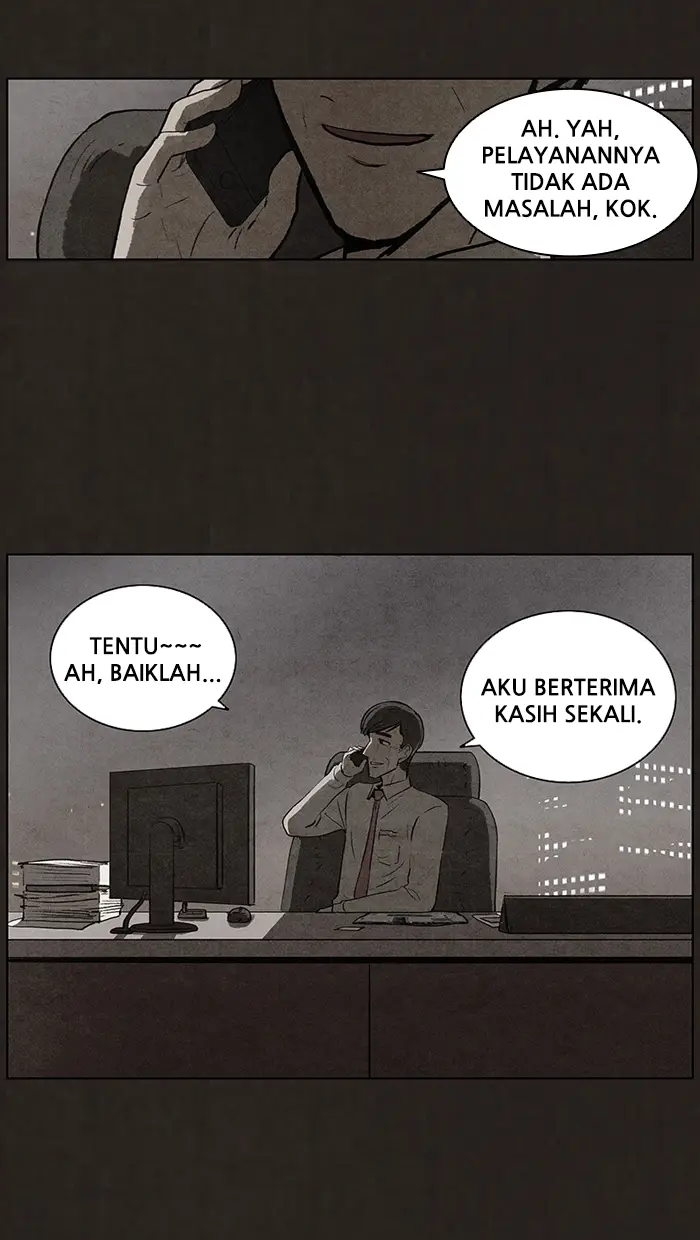 image-komik-bastard-chapter-61-29/45