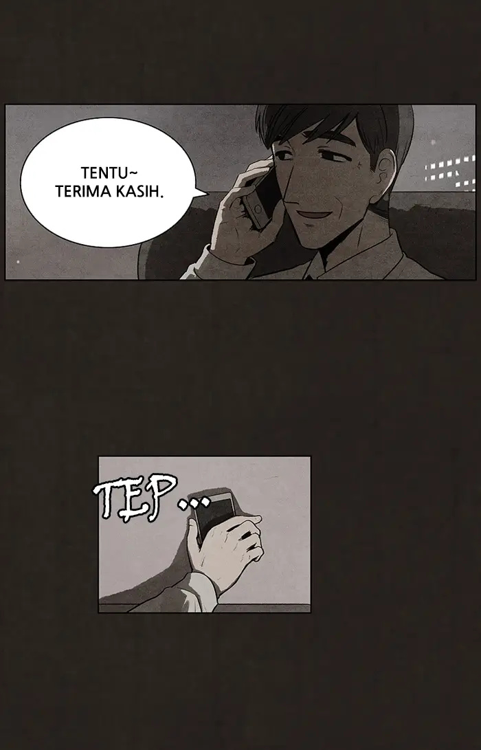 image-komik-bastard-chapter-61-30/45