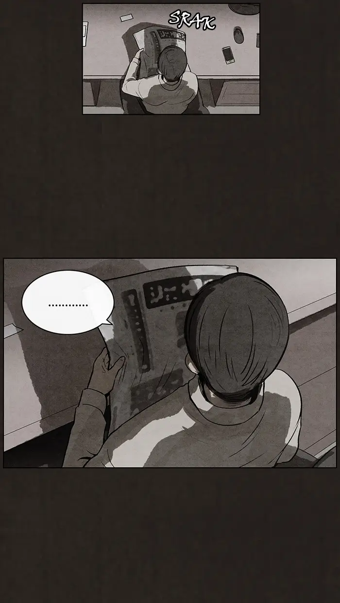 image-komik-bastard-chapter-61-31/45
