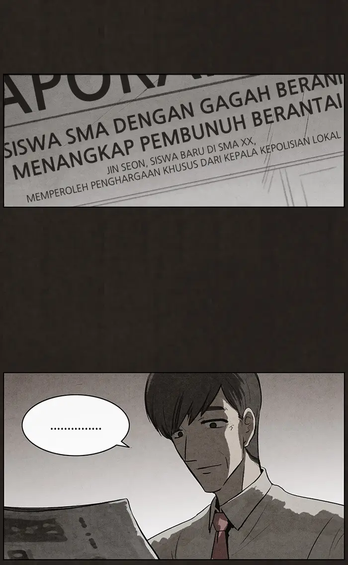 image-komik-bastard-chapter-61-32/45