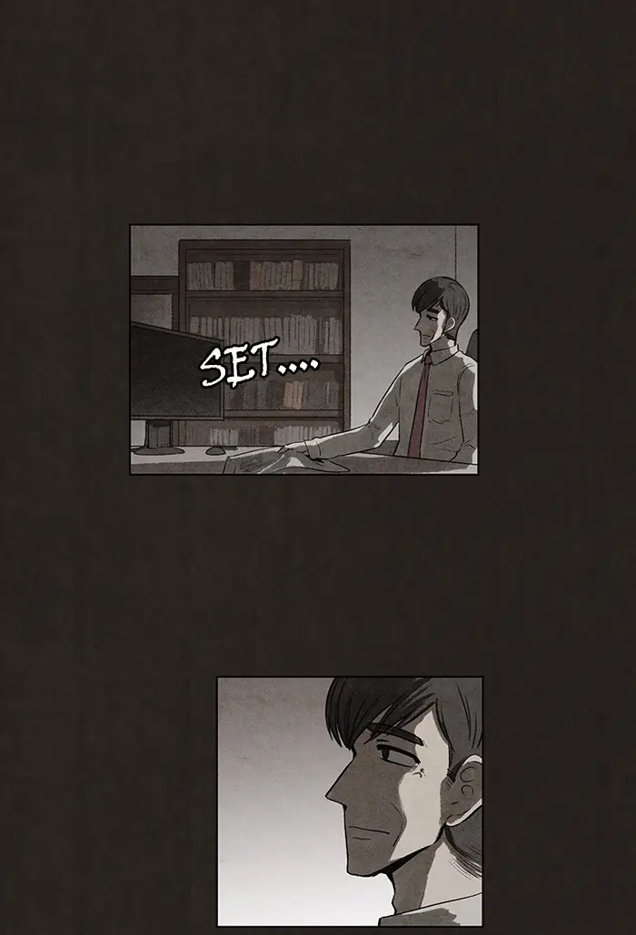 image-komik-bastard-chapter-61-33/45