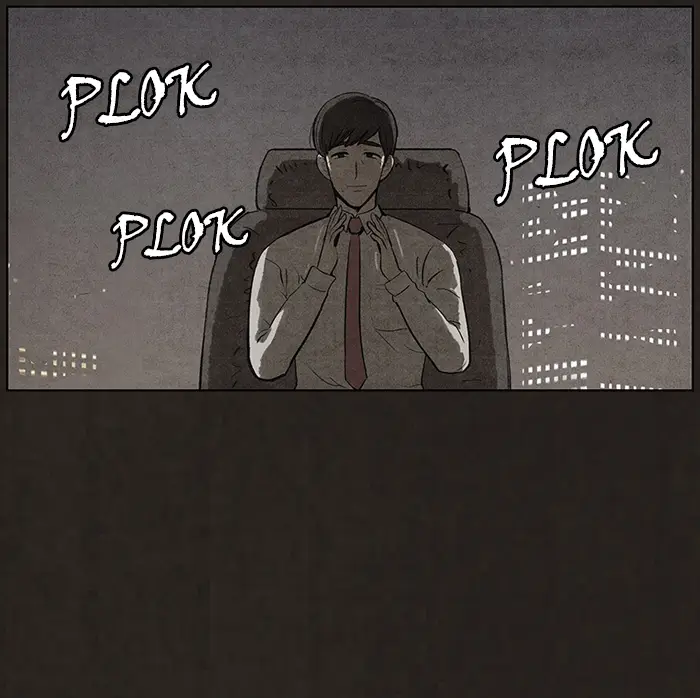 image-komik-bastard-chapter-61-36/45