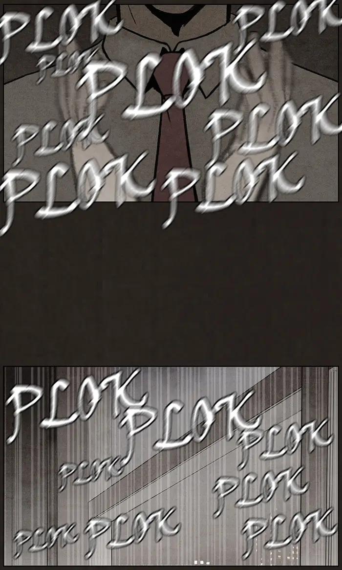 image-komik-bastard-chapter-61-39/45